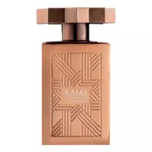 Kajal Homme II - Интернет-магазин Aliks Perfume