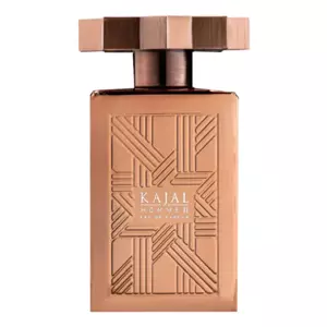 Kajal Homme II - Интернет-магазин Aliks Perfume