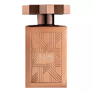 Kajal Homme II - Интернет-магазин Aliks Perfume