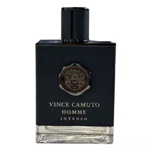 Vince Camuto Homme Intenso - Интернет-магазин Aliks Perfume