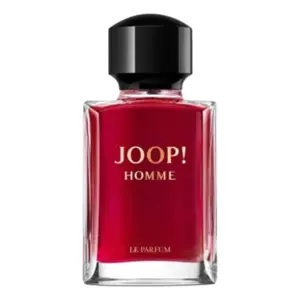 Joop Homme Le Parfum - Интернет-магазин Aliks Perfume