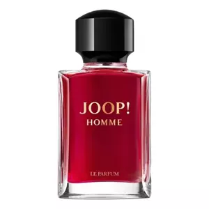 Joop Homme Le Parfum - Интернет-магазин Aliks Perfume