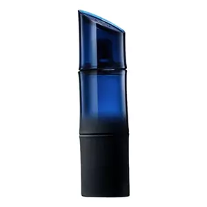 Kenzo Homme Santal Marin - Интернет-магазин Aliks Perfume