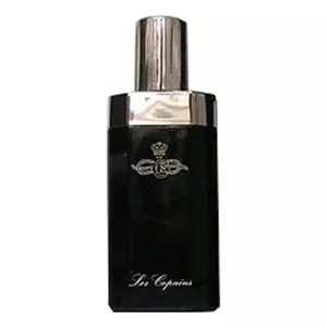 Les Copains Homme - Интернет-магазин Aliks Perfume