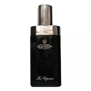 Les Copains Homme - Интернет-магазин Aliks Perfume