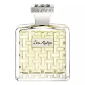 Houbigant Bois Mystique - Интернет-магазин Aliks Perfume