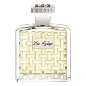 Houbigant Bois Mystique - Интернет-магазин Aliks Perfume