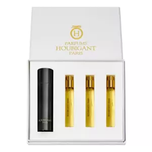 Houbigant Cologne Intense - Интернет-магазин Aliks Perfume
