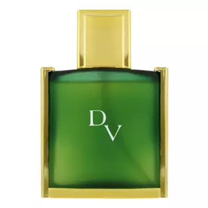 Houbigant  Duc De Vervins - Интернет-магазин Aliks Perfume