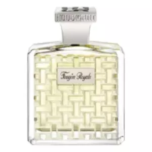 Houbigant Fougere Royale - Интернет-магазин Aliks Perfume