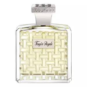 Houbigant Fougere Royale - Интернет-магазин Aliks Perfume