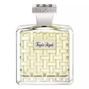 Houbigant Fougere Royale - Интернет-магазин Aliks Perfume