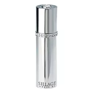 House Of Sillage Travel - Интернет-магазин Aliks Perfume