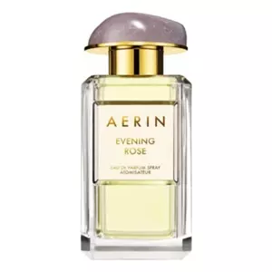 Aerin Evening Rose - Интернет-магазин. Kalinka-parfum.ru