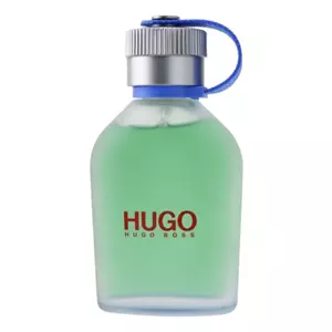 Hugo Boss Hugo Now - Интернет-магазин Aliks Perfume