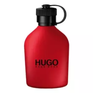 Hugo Boss Hugo Red - Интернет-магазин Aliks Perfume