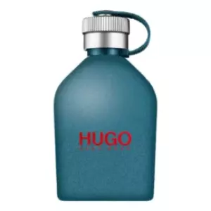Hugo Boss Hugo Urban Journey - Интернет-магазин Aliks Perfume