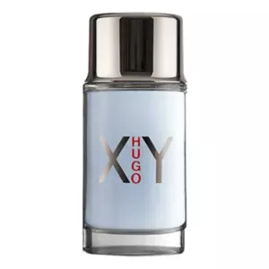 Hugo Boss Hugo XY - Интернет-магазин Aliks Perfume