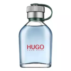 Hugo Boss Hugo - Интернет-магазин Aliks Perfume