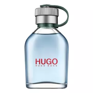 Hugo Boss Hugo - Интернет-магазин Aliks Perfume