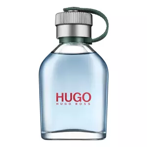 Hugo Boss Hugo - Интернет-магазин Aliks Perfume
