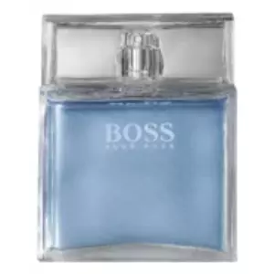 Hugo Boss Pure - Интернет-магазин Aliks Perfume