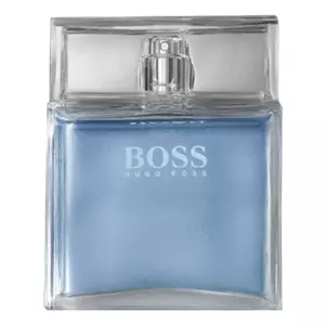 Hugo Boss Pure - Интернет-магазин Aliks Perfume