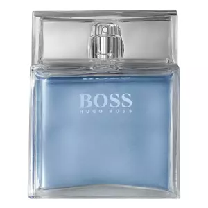 Hugo Boss Pure - Интернет-магазин Aliks Perfume