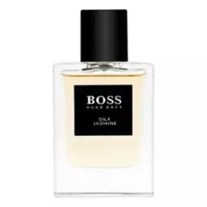 Hugo Boss Silk & Jasmine - Интернет-магазин Aliks Perfume