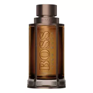 Hugo Boss The Scent Absolute - Интернет-магазин Aliks Perfume