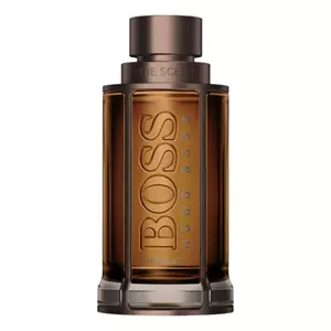 Hugo Boss The Scent Absolute - Интернет-магазин Aliks Perfume