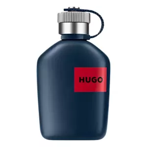 Hugo Boss Hugo Jeans Man - Интернет-магазин Aliks Perfume