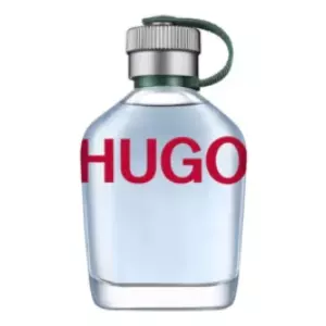 Hugo Boss Hugo Man - Интернет-магазин Aliks Perfume