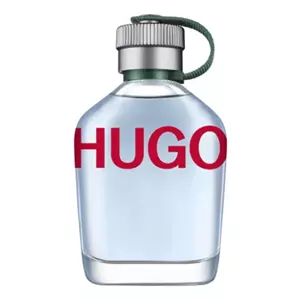 Hugo Boss Hugo Man - Интернет-магазин Aliks Perfume
