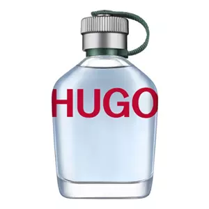 Hugo Boss Hugo Man - Интернет-магазин Aliks Perfume