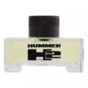 Hummer H2 - Интернет-магазин Aliks Perfume