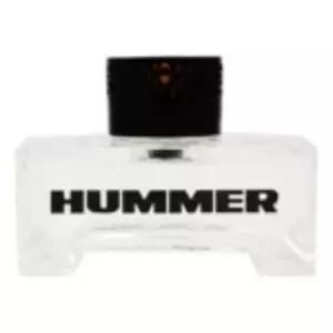 Hummer Hummer - Интернет-магазин Aliks Perfume