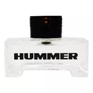 Hummer Hummer - Интернет-магазин Aliks Perfume