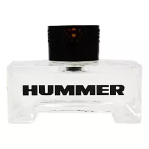 Hummer Hummer - Интернет-магазин Aliks Perfume
