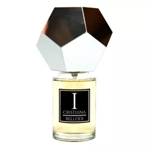 Cristiana Bellodi I - Интернет-магазин Aliks Perfume