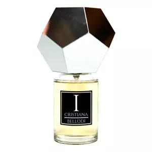 Cristiana Bellodi I - Интернет-магазин Aliks Perfume