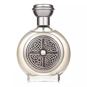 Boadicea The Victorious Ice Twist - Интернет-магазин Aliks Perfume