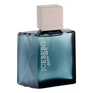 Iceberg Homme - Интернет-магазин Aliks Perfume