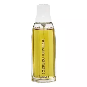 Iceberg  Universe Man - Интернет-магазин Aliks Perfume