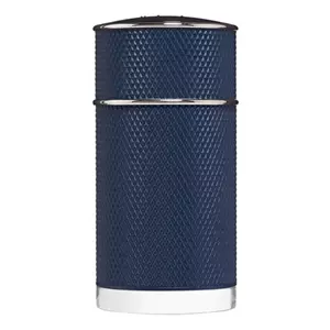 Alfred Dunhill Icon Racing Blue Edition - Интернет-магазин Aliks Perfume