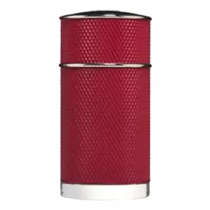 Alfred Dunhill Icon Racing Red Edition - Интернет-магазин Aliks Perfume