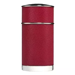 Alfred Dunhill Icon Racing Red Edition - Интернет-магазин Aliks Perfume
