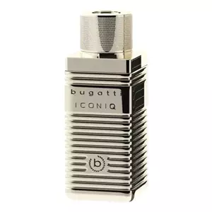 Bugatti IconiQ Gold - Интернет-магазин Aliks Perfume