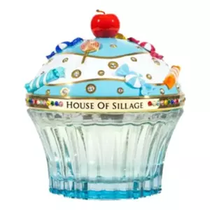 House Of Sillage Icy Hard Candy - Интернет-магазин Aliks Perfume