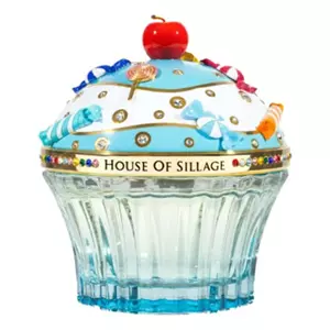 House Of Sillage Icy Hard Candy - Интернет-магазин Aliks Perfume